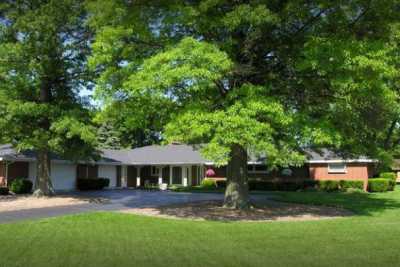Residential Care Home Facilities, Sweet Home Landscaping Elgin Il