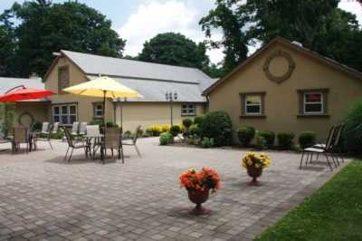 Photo of Maryville Enhanced Assisted Living Residence