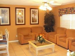 Photo of Angel Care Homes LLC