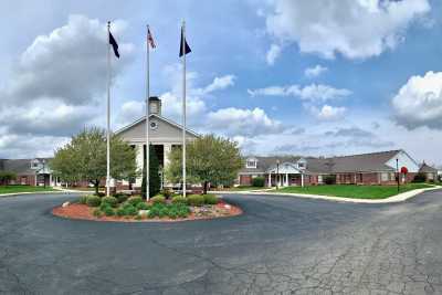 Find 74 Assisted Living Facilities near Lafayette, IN