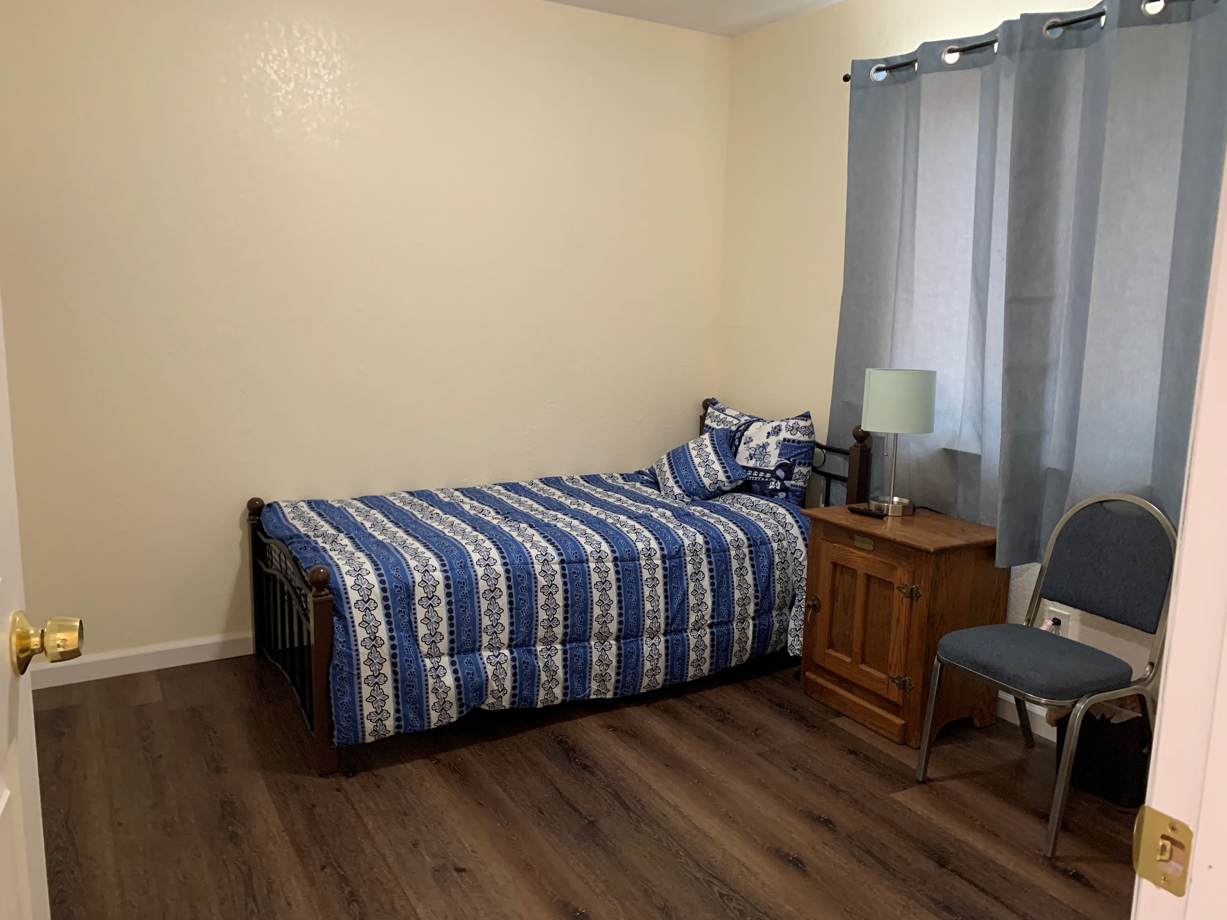 Photo of Green Willow Home Care