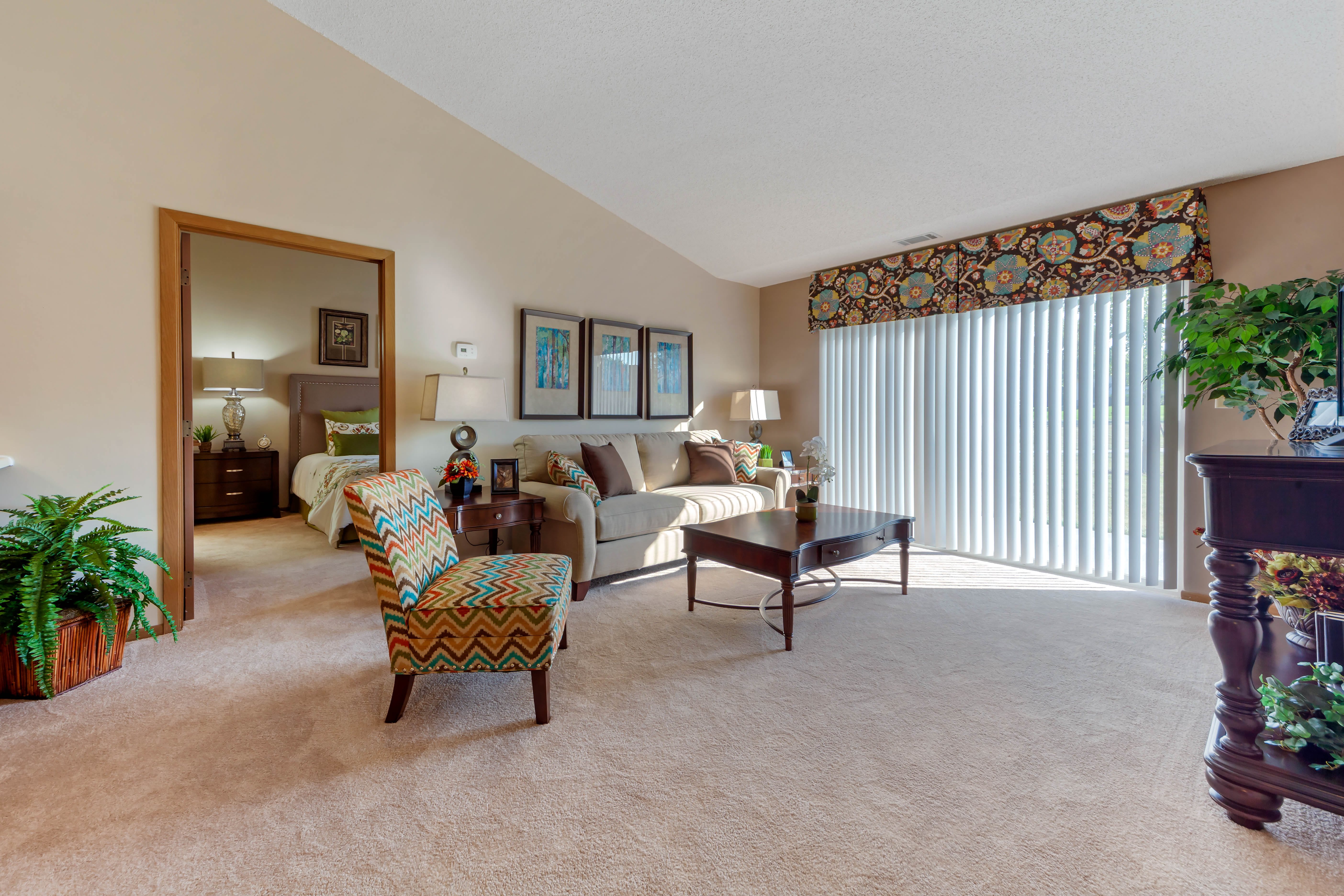 Kinship Pointe at Wayne 
