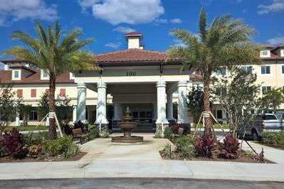 Photo of Discovery Village at Palm Beach Gardens