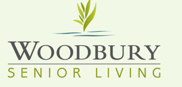 Woodbury Senior Living 