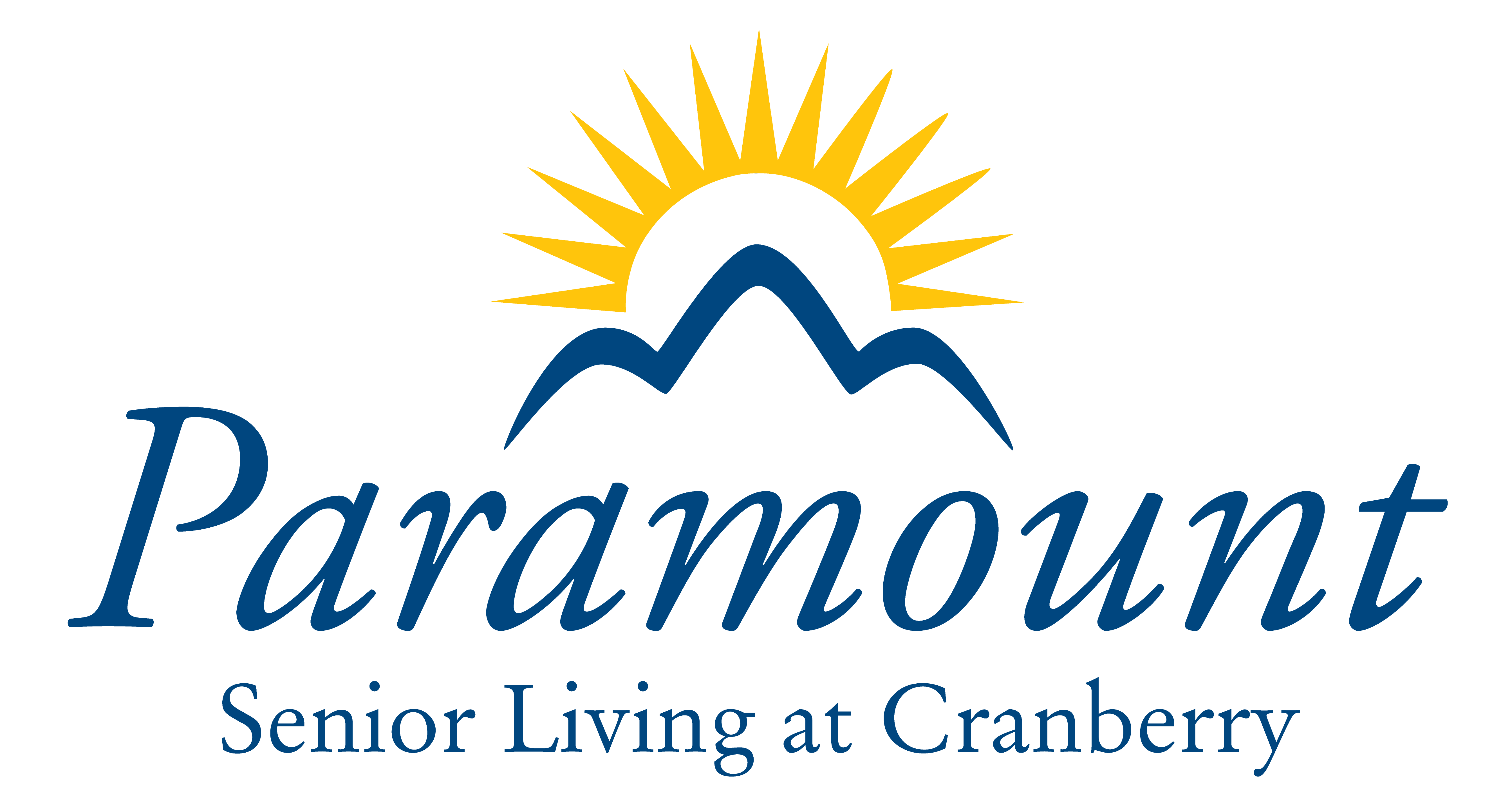 Paramount Senior Living at Cranberry 