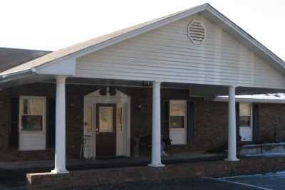 Photo of Woods Cove Assisted Living