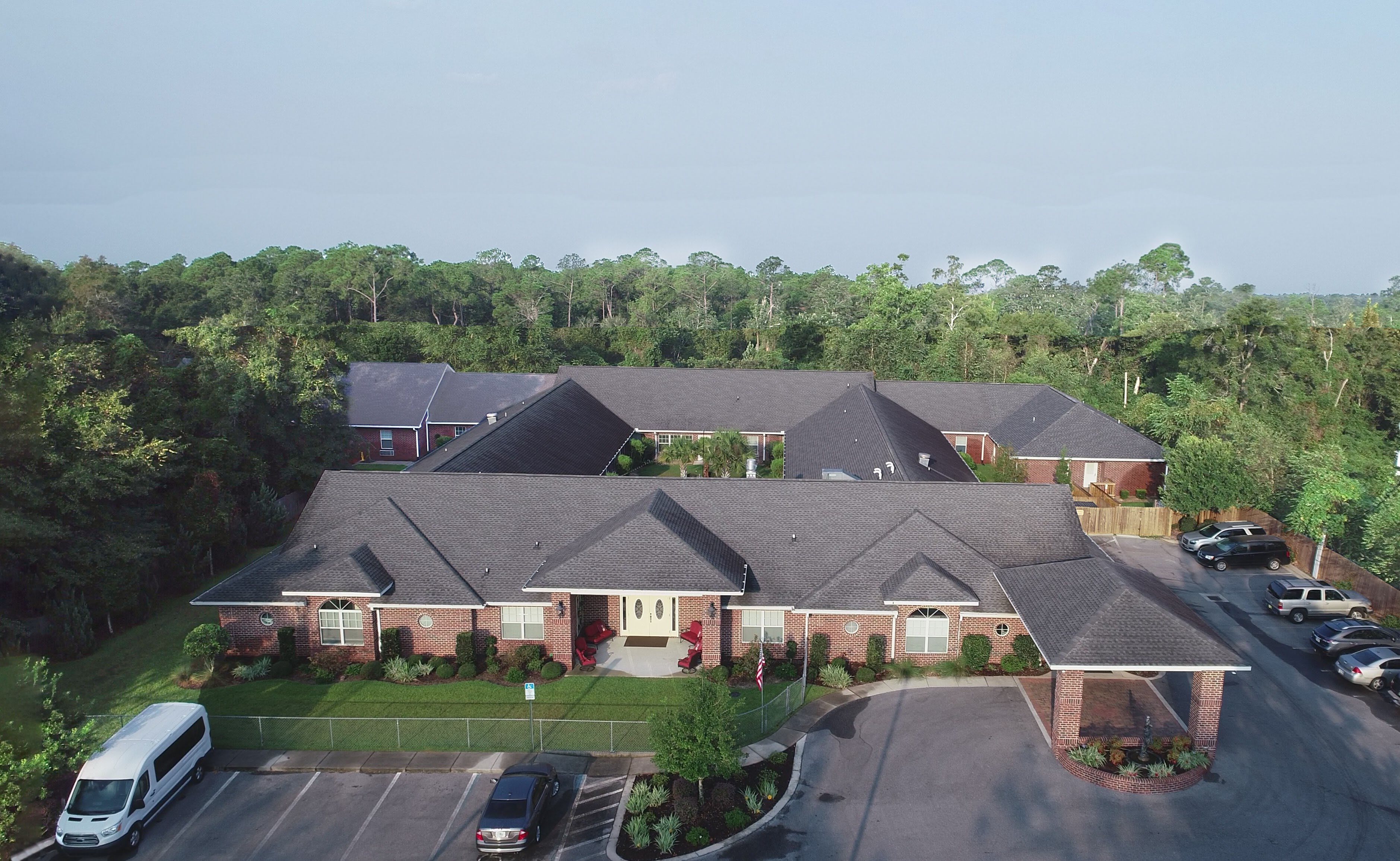 27 Assisted Living Facilities Near Crestview Fl A Place For Mom