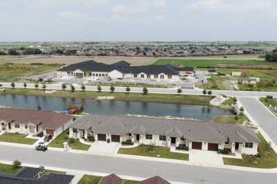 Photo of Heritage Lakes Senior Living OPEN NOW