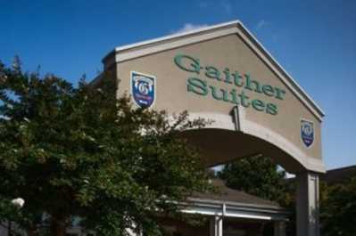 Photo of Gaither Suites At West Park Assisted Living and Personal Care Home
