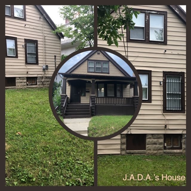 Photo of JADA's House Adult Family Home