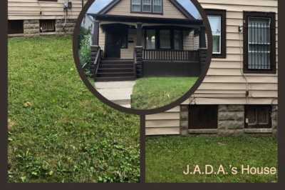 Photo of JADA's House Adult Family Home