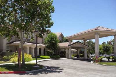 Photo of Prestige Assisted Living at Lancaster