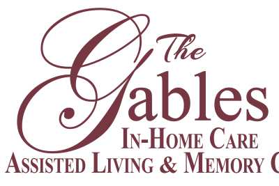 Photo of The Gables of Blackfoot Assisted Living