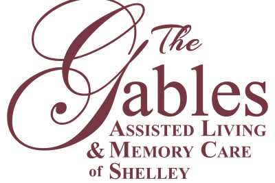 Photo of The Gables of Shelley Memory Care