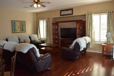 Photo of A Paradise for Parents Assisted Living and Memory Care