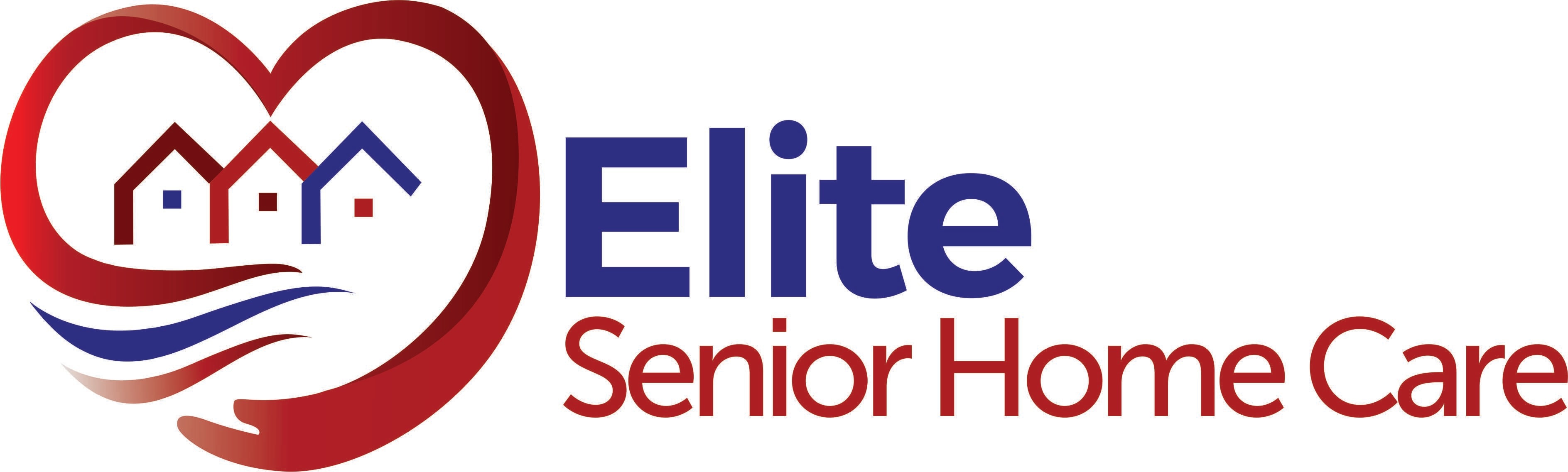 Photo of Elite Senior Home Care, LLC
