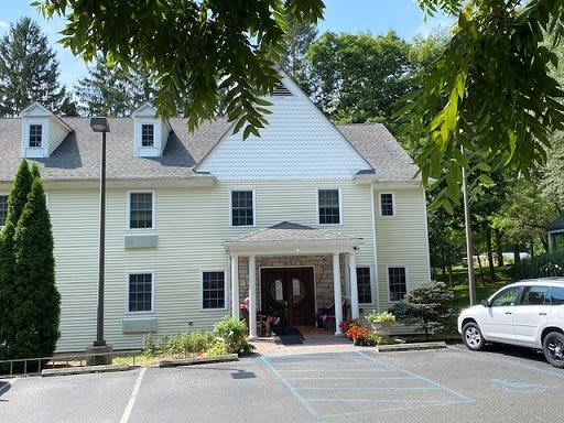 Photo of Colonial Manor Hackettstown