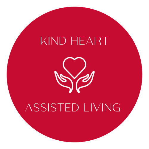 Kind Heart Assisted Living LLC