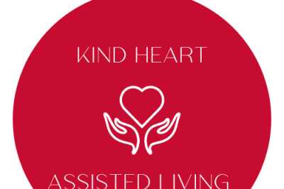 Photo of Kind Heart Assisted Living LLC