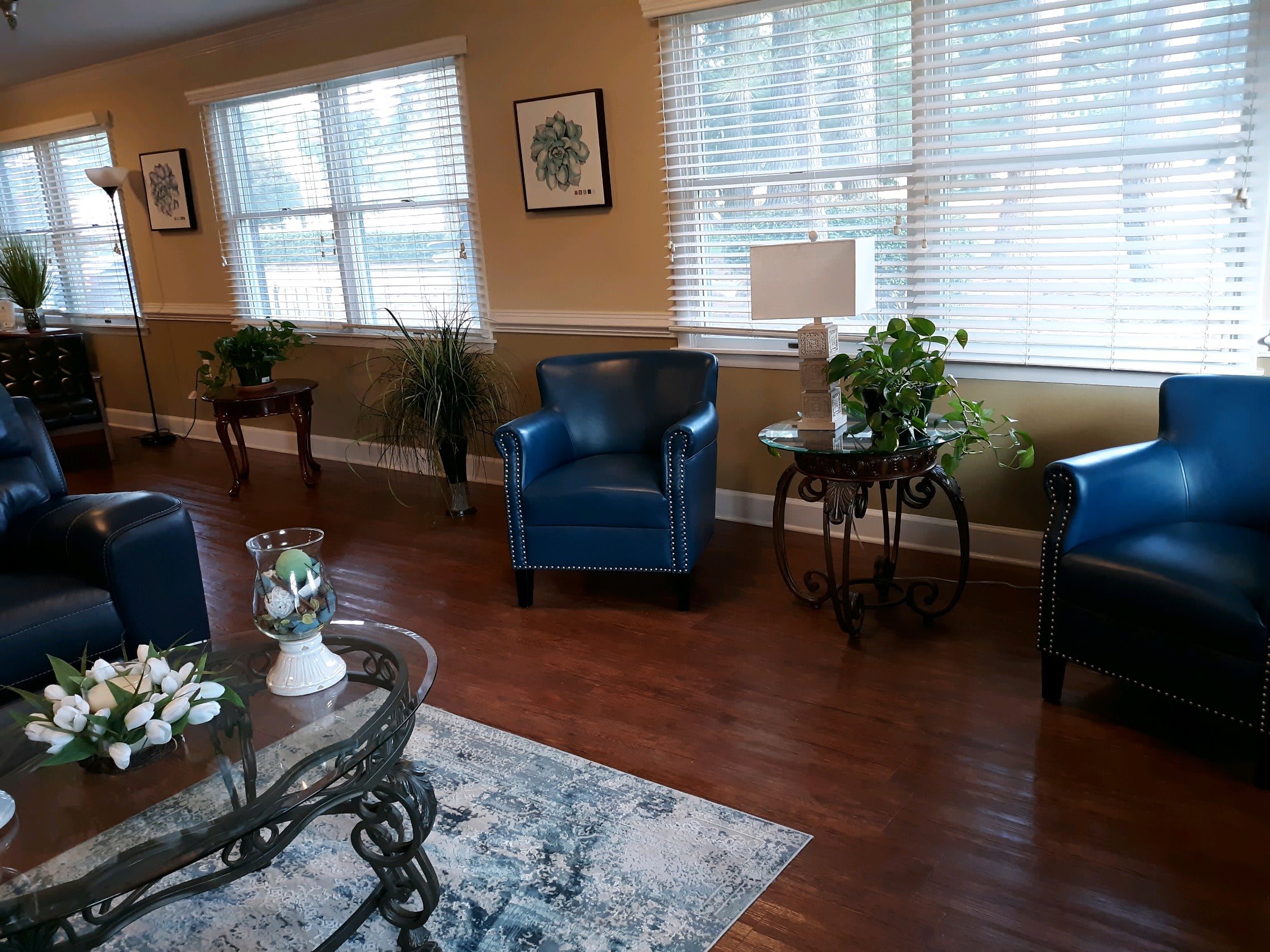 Photo of First Choice Assisted Living LLC