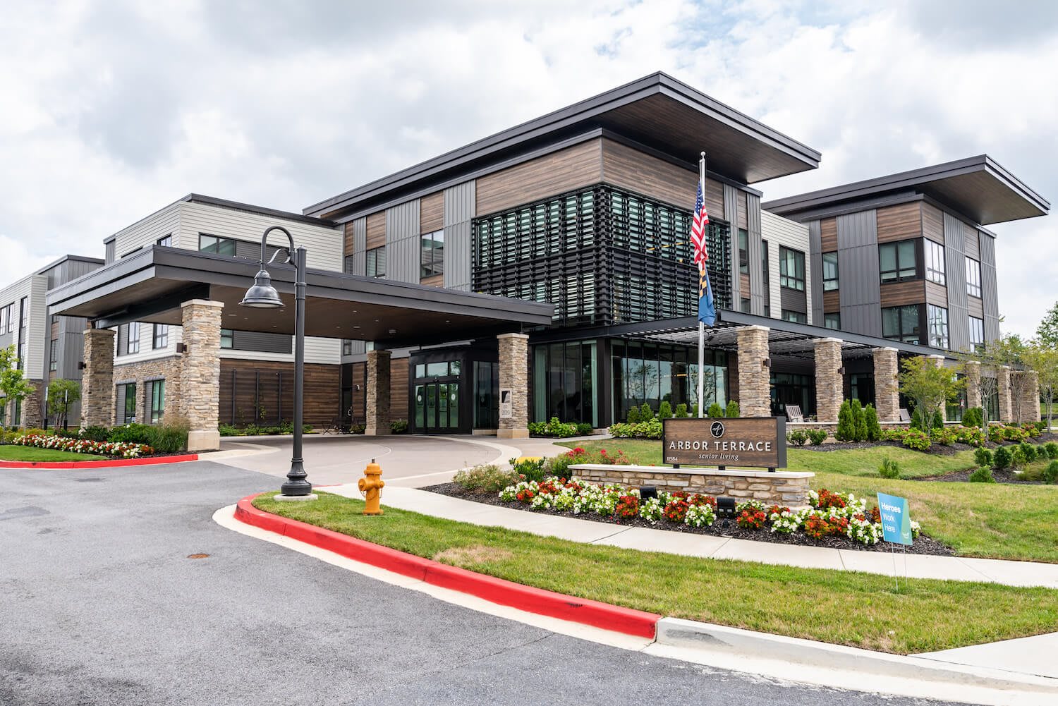 156 Assisted Living Facilities near Bowie, MD | A Place for Mom