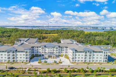 Photo of Overture Daniel Island 55+ Active Adult Apartment Homes