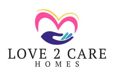 Photo of Love 2 Care Homes