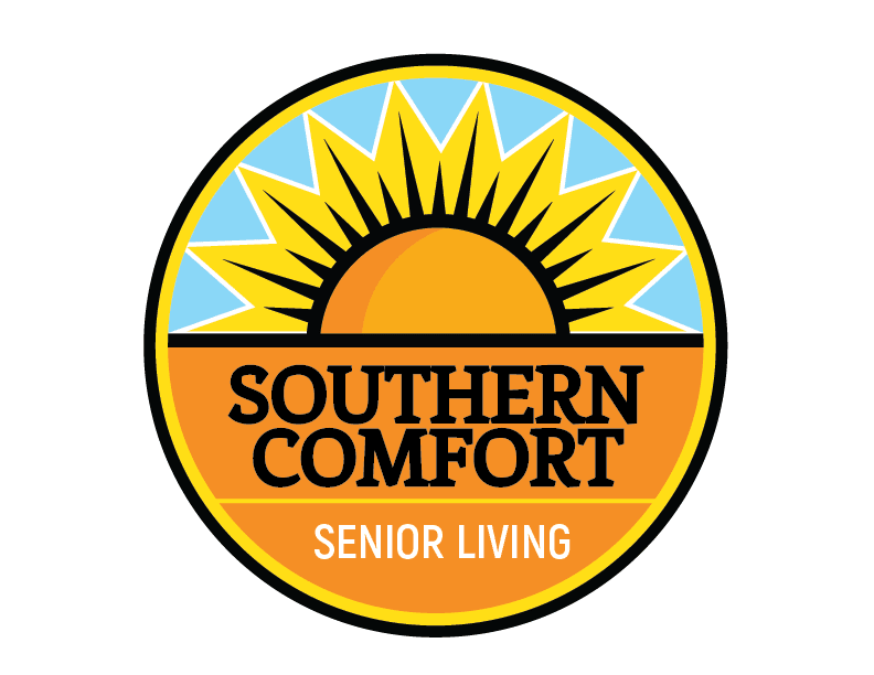 Southern Comfort Senior Living 