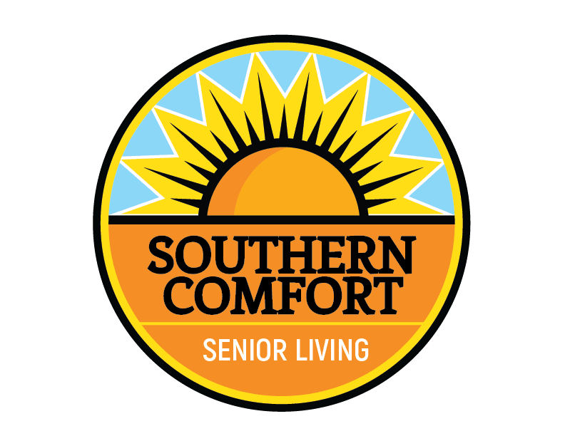 Southern Comfort Senior Living