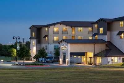 Photo of Heritage Village Residences