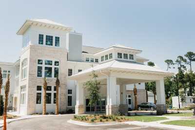 Photo of Thrive on Skidaway