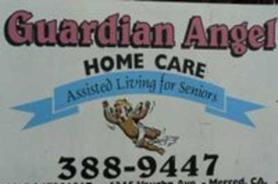 Photo of Guardian Angel Home Care