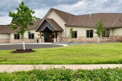 Photo of Eagle Ridge Senior Living