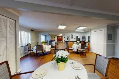 Photo of Imperial Senior Suites