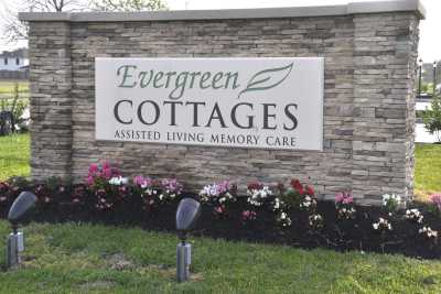Photo of Evergreen Cottages