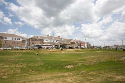 Photo of Marshall Square Retirement Resort