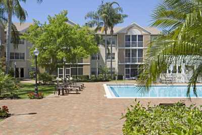 Five Star Senior Living | 138 Communities | 2,398 Reviews