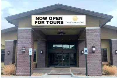 Photo of Western Slope Memory Care