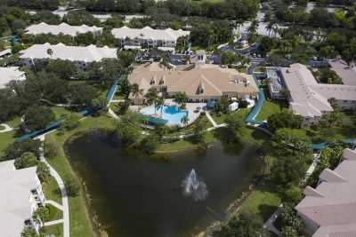 Find 81 Assisted Living Facilities near Coral Springs, FL