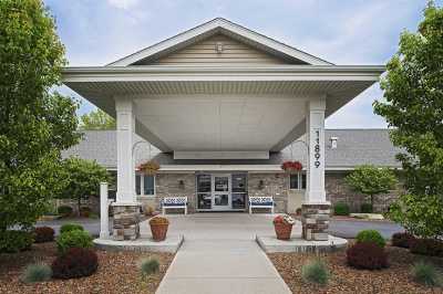 Find 109 Assisted Living Facilities near Holland, MI