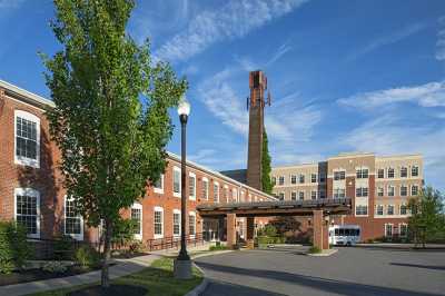 Find 88 Independent Living Facilities near Keene, NH