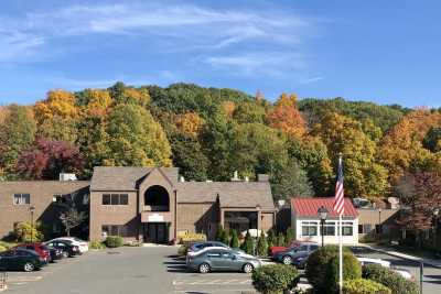 Photo of Day Brook Village Senior Living