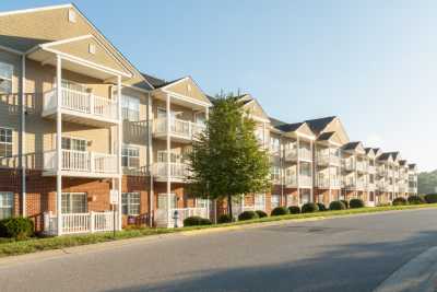 Photo of The Harmony Collection at Roanoke - Independent Living