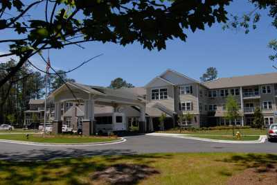 Photo of Summerville Estates