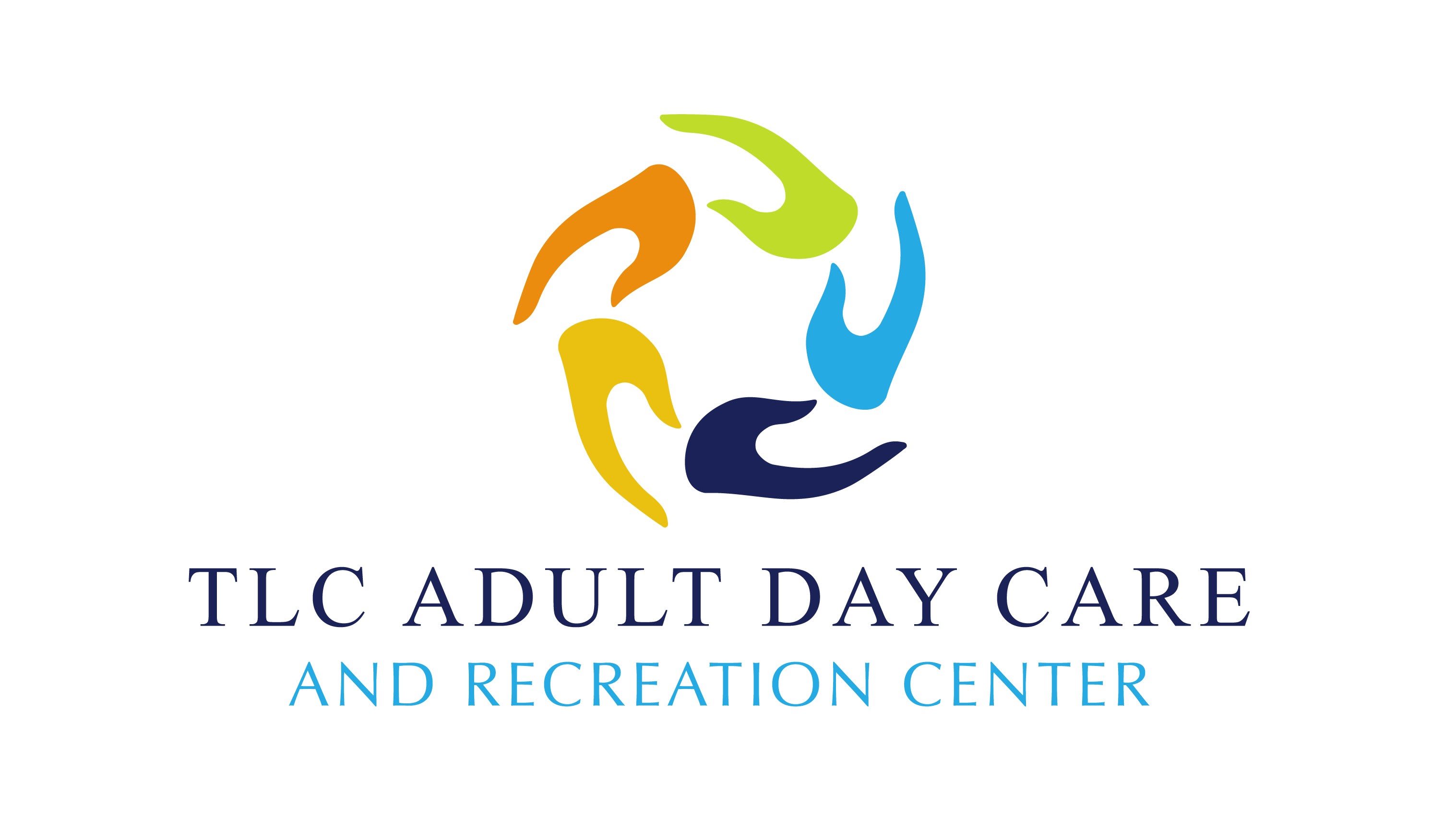 TLC Adult Day Care and Recreation Center