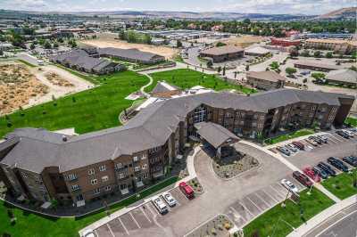 Photo of Ciel Senior Living of Tri-Cities