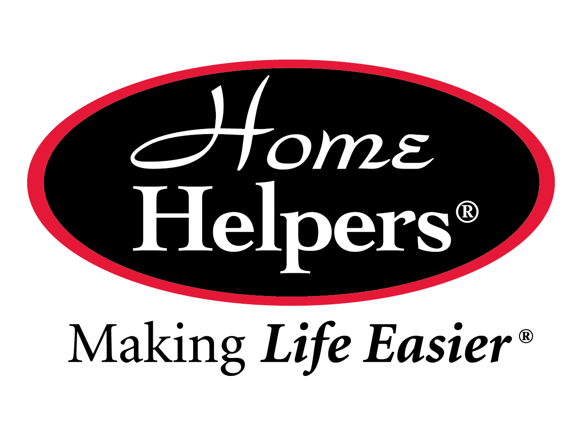 Home Helpers Home Care of Bowie, MD 