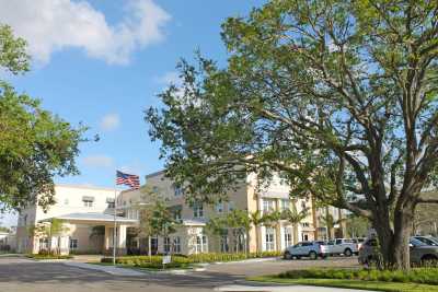 Photo of Renaissance Senior Living of Vero Beach