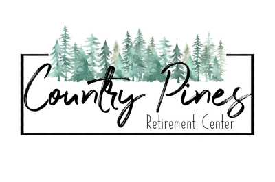 Photo of Country Pines Retirement Home