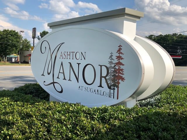 215 Nursing Homes Near Snellville Ga A Place For Mom